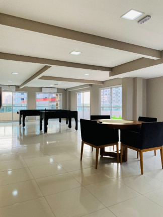 Imagem Apartamento com 2 Quartos à Venda, 89 m² em Vila Guilhermina - Praia Grande Imagem Apartamento com 2 Quartos à Venda, 89 m² em Vila Guilhermina - Praia Grande