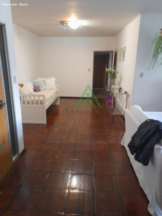 Imagem Casa com 3 Quartos à Venda, 123 m² em Jardim Paulista - São Paulo Imagem Casa com 3 Quartos à Venda, 123 m² em Jardim Paulista - São Paulo
