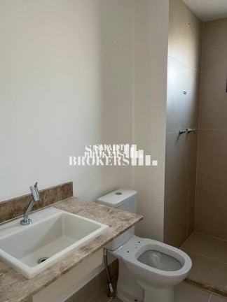 Imagem Apartamento com 2 Quartos à Venda, 71 m² em Ipiranga - São Paulo Imagem Apartamento com 2 Quartos à Venda, 71 m² em Ipiranga - São Paulo