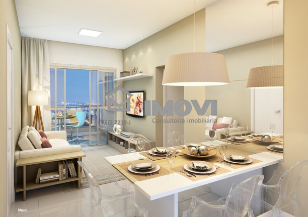 Imagem Apartamento com 2 Quartos à Venda, 60 m² em Praia De Itaparica - Vila Velha Imagem Apartamento com 2 Quartos à Venda, 60 m² em Praia De Itaparica - Vila Velha