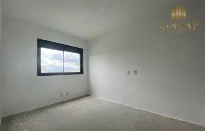 Imagem Apartamento com 3 Quartos à Venda, 147 m² em Vila Leopoldina - São Paulo Imagem Apartamento com 3 Quartos à Venda, 147 m² em Vila Leopoldina - São Paulo