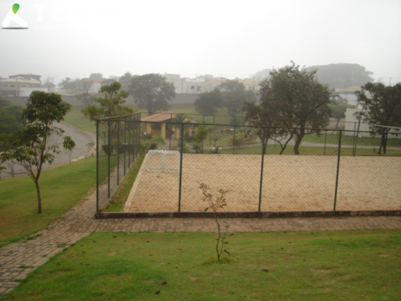 Imagem Imóvel com 3 Quartos à Venda, 183 m² em Condomínio Golden Park Residence - Sorocaba Imagem Imóvel com 3 Quartos à Venda, 183 m² em Condomínio Golden Park Residence - Sorocaba