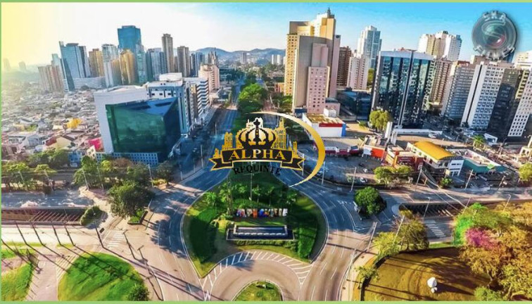 Imagem Terreno à Venda, 126 m² em Vila Universal - Barueri Imagem Terreno à Venda, 126 m² em Vila Universal - Barueri