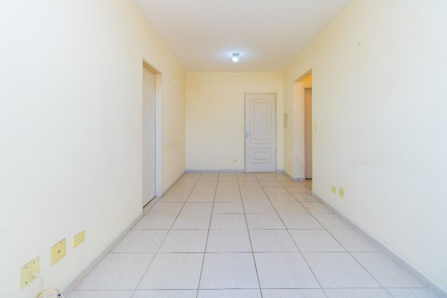 Imagem Apartamento com 2 Quartos à Venda, 66 m² em Imirim - São Paulo Imagem Apartamento com 2 Quartos à Venda, 66 m² em Imirim - São Paulo