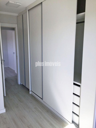 Imagem Apartamento com 3 Quartos à Venda, 87 m² em Ipiranga - São Paulo Imagem Apartamento com 3 Quartos à Venda, 87 m² em Ipiranga - São Paulo