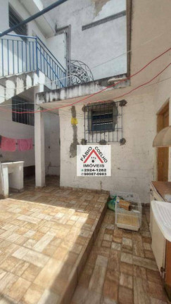Imagem Sobrado com 3 Quartos à Venda ou Locação, 156 m² em Interlagos - São Paulo Imagem Sobrado com 3 Quartos à Venda ou Locação, 156 m² em Interlagos - São Paulo
