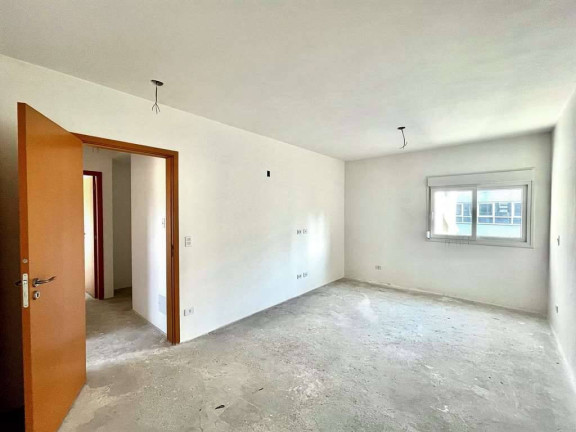 Imagem Cobertura com 3 Quartos à Venda, 242 m² em Granja Viana - Cotia