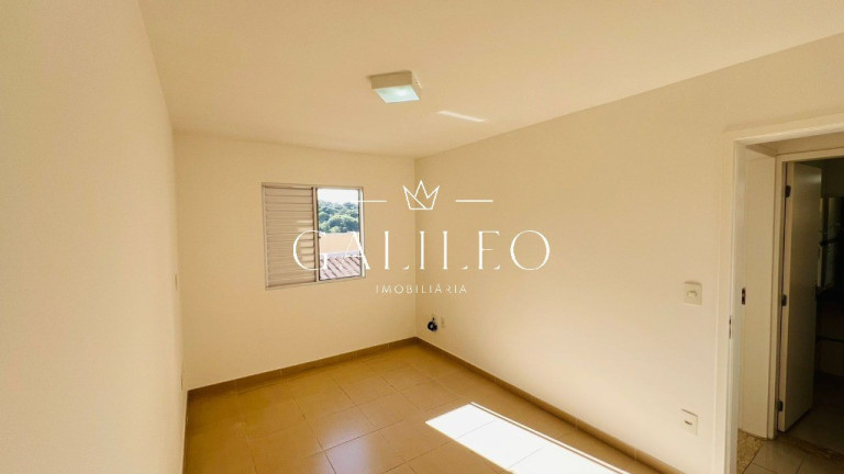 Imagem Casa com 3 Quartos à Venda, 128 m² em Jardim Colonial - Jundiaí Imagem Casa com 3 Quartos à Venda, 128 m² em Jardim Colonial - Jundiaí