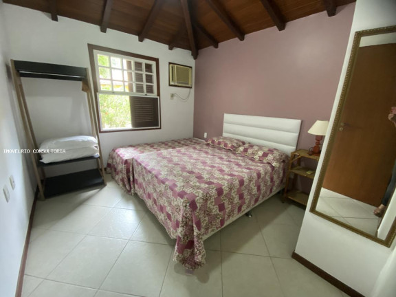 Imagem Casa com 3 Quartos à Venda, 129 m² em Ferradura - Armação Dos Búzios Imagem Casa com 3 Quartos à Venda, 129 m² em Ferradura - Armação Dos Búzios