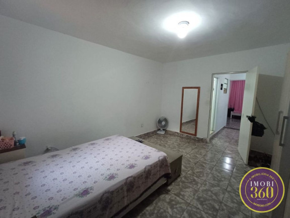 Imagem Sobrado com 2 Quartos à Venda, 89 m² em Penha De França - São Paulo