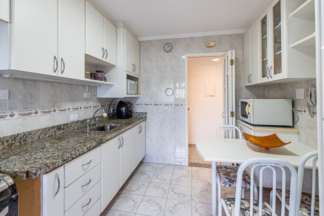 Imagem Apartamento com 2 Quartos à Venda, 67 m² em Indianópolis - São Paulo Imagem Apartamento com 2 Quartos à Venda, 67 m² em Indianópolis - São Paulo