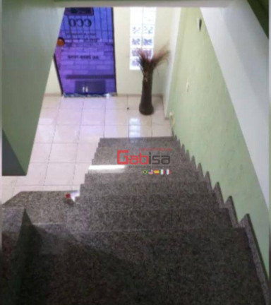 Imagem Loja à Venda, 120 m² em Vila Nova - Cabo Frio Imagem Loja à Venda, 120 m² em Vila Nova - Cabo Frio