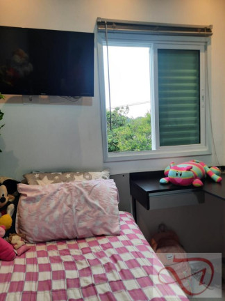 Imagem Cobertura com 2 Quartos à Venda, 100 m² em Parque Oratório - Santo André Imagem Cobertura com 2 Quartos à Venda, 100 m² em Parque Oratório - Santo André