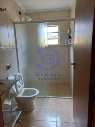Imagem Sobrado à Venda,  em Jardim Umuarama - Guarujá