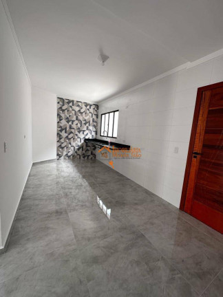 Imagem Sobrado com 2 Quartos à Venda, 72 m² em Jardim Rio Negro - Itaquaquecetuba Imagem Sobrado com 2 Quartos à Venda, 72 m² em Jardim Rio Negro - Itaquaquecetuba