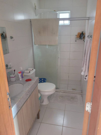 Imagem Casa de Condomínio com 5 Quartos à Venda, 158 m² em Catu De Abrantes (abrantes) - Camaçari