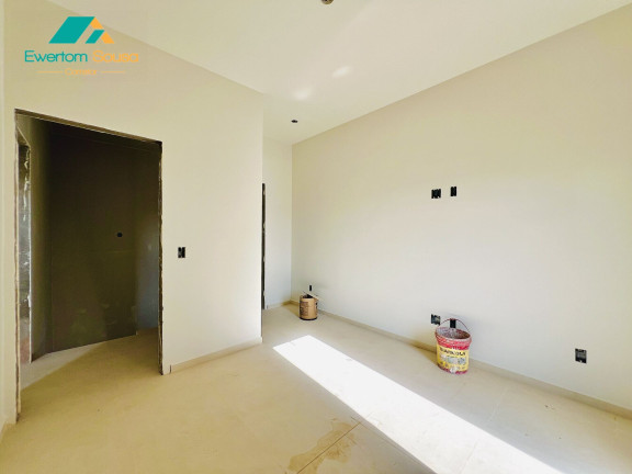 Imagem Sobrado com 2 Quartos à Venda, 85 m² em Nova Cerejeira - Atibaia
