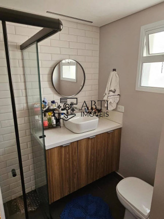 Imagem Apartamento com 3 Quartos à Venda, 90 m² em Colônia (zona Sul) - São Paulo