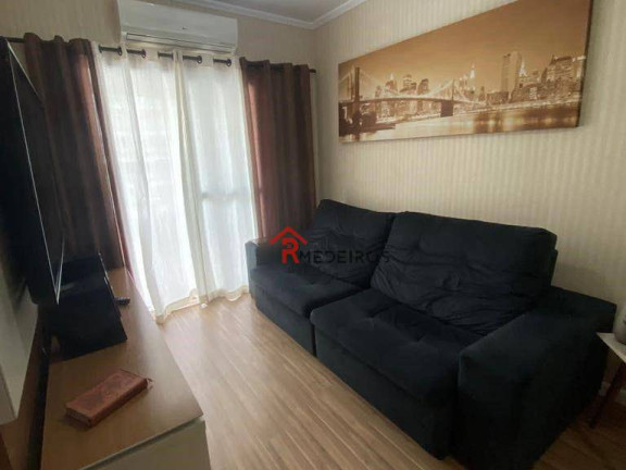 Imagem Apartamento com 2 Quartos à Venda, 93 m² em Canto Do Forte - Praia Grande Imagem Apartamento com 2 Quartos à Venda, 93 m² em Canto Do Forte - Praia Grande