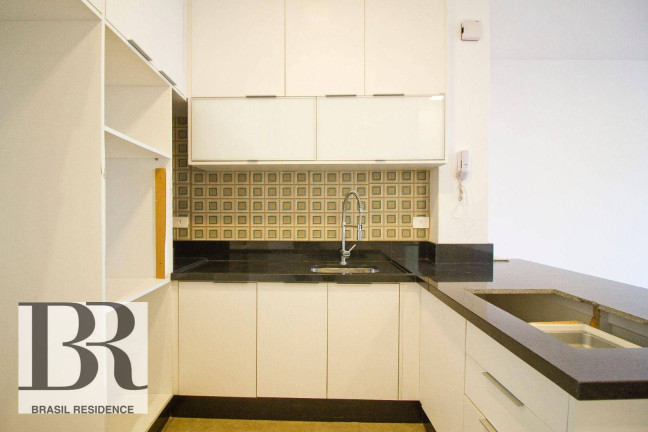 Imagem Apartamento com 2 Quartos à Venda, 98 m² em Jardim Paulista - São Paulo Imagem Apartamento com 2 Quartos à Venda, 98 m² em Jardim Paulista - São Paulo