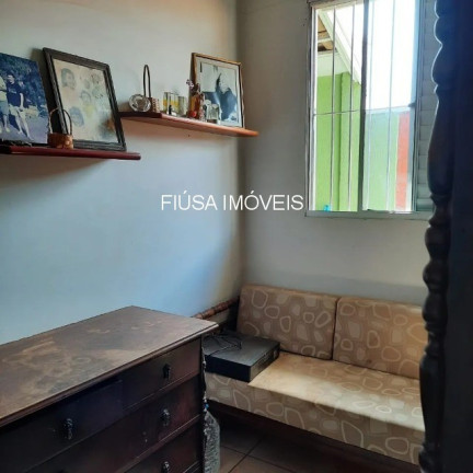 Imagem Casa com 3 Quartos à Venda,  em Bonfim Paulista - Ribeirão Preto