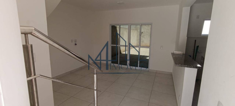 Imagem Sobrado com 2 Quartos à Venda, 180 m² em Setor Serra Dourada - 3ª Etapa - Aparecida De Goiânia