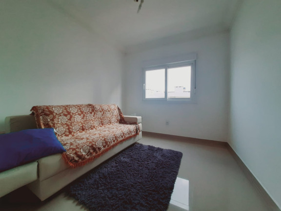 Imagem Apartamento com 2 Quartos à Venda, 69 m² em Centro - Capão Da Canoa Imagem Apartamento com 2 Quartos à Venda, 69 m² em Centro - Capão Da Canoa
