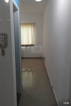Imagem Casa com 2 Quartos à Venda, 65 m² em Vila Carrão - São Paulo
