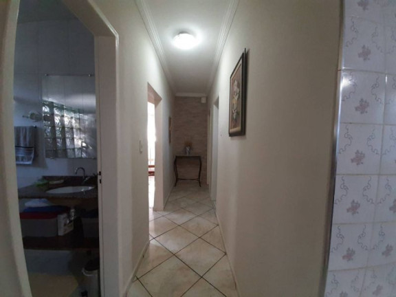 Imagem Sobrado com 3 Quartos à Venda, 262 m² Imagem Sobrado com 3 Quartos à Venda, 262 m²