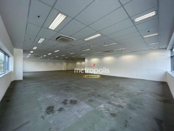 Imagem Sala Comercial para Alugar, 291 m² em Lapa De Baixo - São Paulo Imagem Sala Comercial para Alugar, 291 m² em Lapa De Baixo - São Paulo