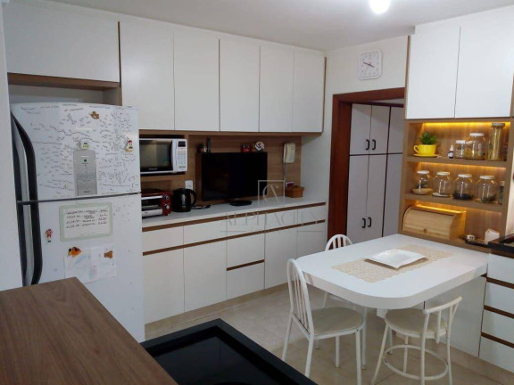 Imagem Casa com 4 Quartos à Venda, 453 m² em Alphaville 04 - Santana De Parnaíba Imagem Casa com 4 Quartos à Venda, 453 m² em Alphaville 04 - Santana De Parnaíba