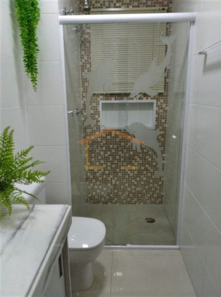 Imagem Apartamento com 3 Quartos à Venda, 94 m² em Vila Maria - São Paulo Imagem Apartamento com 3 Quartos à Venda, 94 m² em Vila Maria - São Paulo