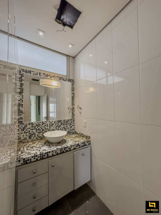 Imagem Apartamento com 4 Quartos à Venda, 375 m² em Centro - São Bernardo Do Campo Imagem Apartamento com 4 Quartos à Venda, 375 m² em Centro - São Bernardo Do Campo