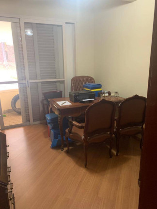 Imagem Casa com 4 Quartos à Venda, 700 m² em Alphaville - Santana De Parnaíba Imagem Casa com 4 Quartos à Venda, 700 m² em Alphaville - Santana De Parnaíba