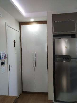 Imagem Apartamento com 3 Quartos à Venda, 59 m² em Jardim São Paulo Ii - Londrina Imagem Apartamento com 3 Quartos à Venda, 59 m² em Jardim São Paulo Ii - Londrina