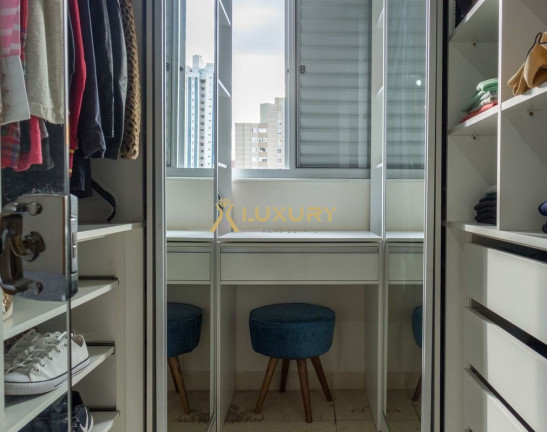Imagem Imóvel com 2 Quartos à Venda, 94 m² em Carmo - Belo Horizonte