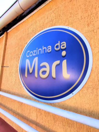 Imagem Loja para Alugar, 240 m² em Glória - Macaé Imagem Loja para Alugar, 240 m² em Glória - Macaé