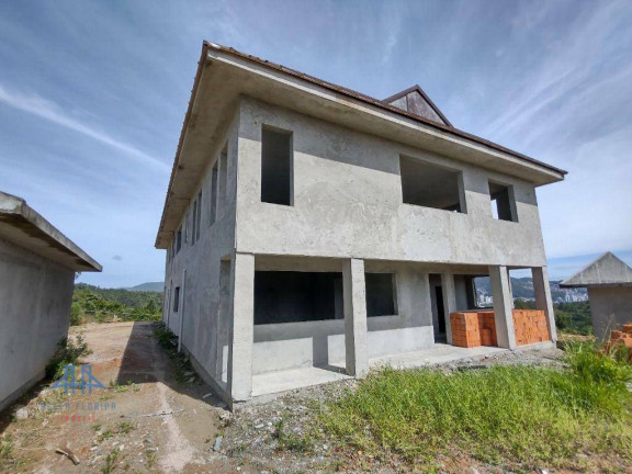 Imagem Terreno à Venda, 3.662 m² em João Paulo - Florianópolis