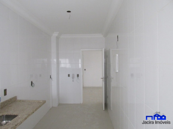 Imagem Apartamento com 3 Quartos à Venda, 140 m² em Ponta Da Praia - Santos Imagem Apartamento com 3 Quartos à Venda, 140 m² em Ponta Da Praia - Santos