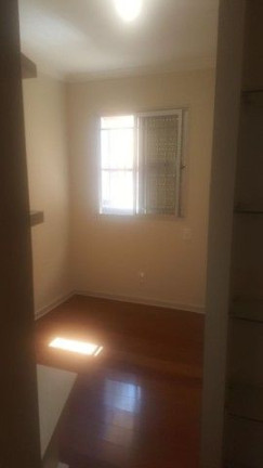 Imagem Apartamento com 3 Quartos à Venda, 96 m² em Centro - Londrina Imagem Apartamento com 3 Quartos à Venda, 96 m² em Centro - Londrina