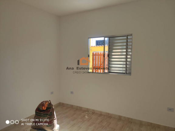 Imagem Casa com 2 Quartos à Venda, 125 m² em Jd. Magalhães - Itanhaém