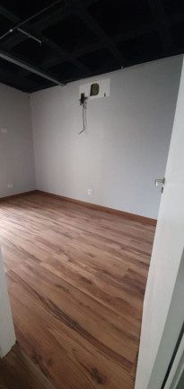 Imagem Sala Comercial à Venda, 62 m² em Pinheiros - São Paulo Imagem Sala Comercial à Venda, 62 m² em Pinheiros - São Paulo
