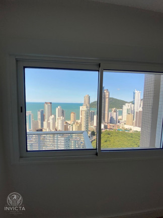 Imagem Apartamento com 4 Quartos à Venda, 221 m² em Barra Sul - Balneário Camboriú Imagem Apartamento com 4 Quartos à Venda, 221 m² em Barra Sul - Balneário Camboriú