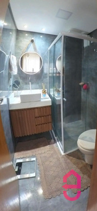 Imagem Apartamento com 3 Quartos à Venda, em Vila Rosa - Goiânia Imagem Apartamento com 3 Quartos à Venda, em Vila Rosa - Goiânia