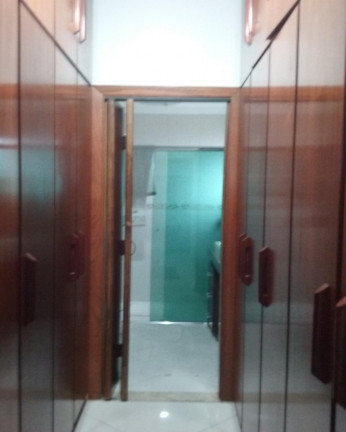 Imagem Apartamento com 3 Quartos à Venda, em Itararé - São Vicente Imagem Apartamento com 3 Quartos à Venda, em Itararé - São Vicente