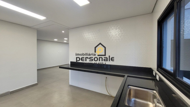 Imagem Imóvel com 3 Quartos à Venda, 245 m² em Campos Do Conde - Sorocaba Imagem Imóvel com 3 Quartos à Venda, 245 m² em Campos Do Conde - Sorocaba
