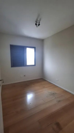 Imagem Apartamento com 3 Quartos à Venda, 114 m² em Portão - Curitiba