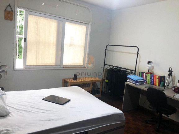 Imagem Apartamento com 3 Quartos à Venda, 117 m² em Centro De Vila Velha - Vila Velha Imagem Apartamento com 3 Quartos à Venda, 117 m² em Centro De Vila Velha - Vila Velha