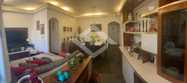 Imagem Apartamento com 2 Quartos à Venda, 65 m² em Recreio Dos Bandeirantes - Rio De Janeiro Imagem Apartamento com 2 Quartos à Venda, 65 m² em Recreio Dos Bandeirantes - Rio De Janeiro