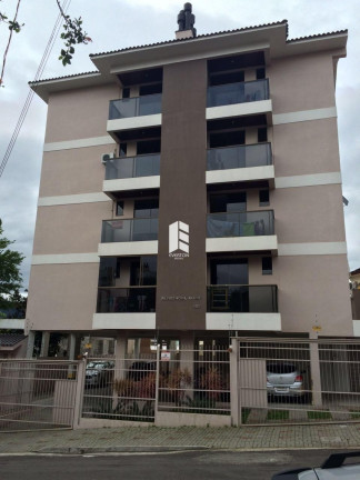 Imagem Apartamento com 1 Quarto à Venda, 40 m² em Nossa Senhora Do Rosário - Santa Maria Imagem Apartamento com 1 Quarto à Venda, 40 m² em Nossa Senhora Do Rosário - Santa Maria